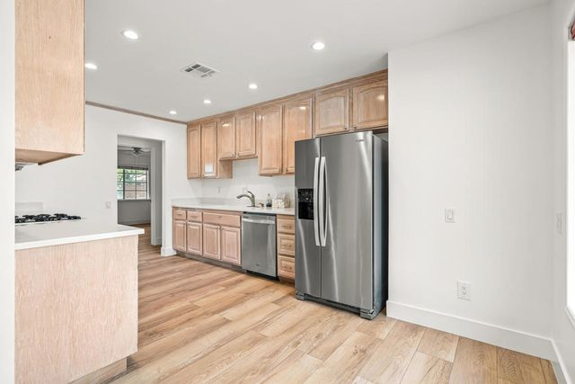 912 N Cam Condor, Palm Springs, CA 92262