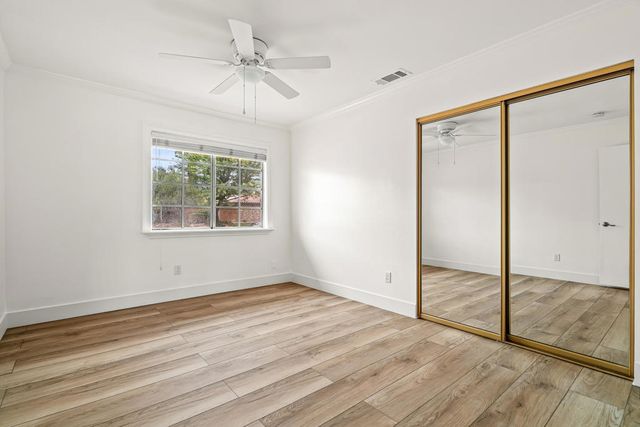 912 N Cam Condor, Palm Springs, CA 92262