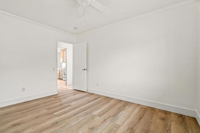 912 N Cam Condor, Palm Springs, CA 92262