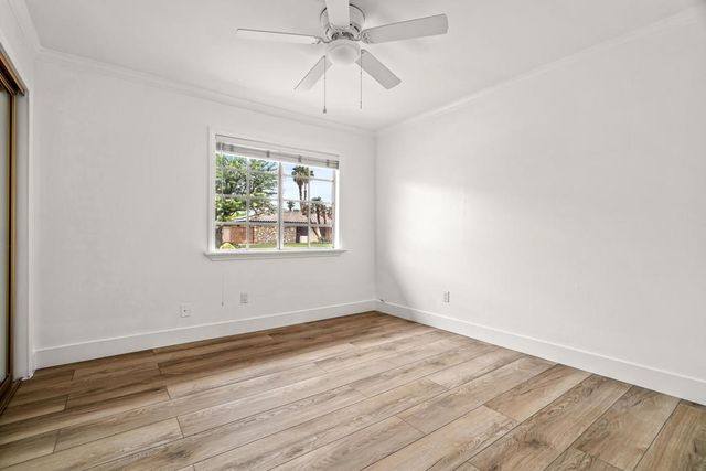 912 N Cam Condor, Palm Springs, CA 92262
