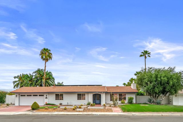 912 N Cam Condor, Palm Springs, CA 92262