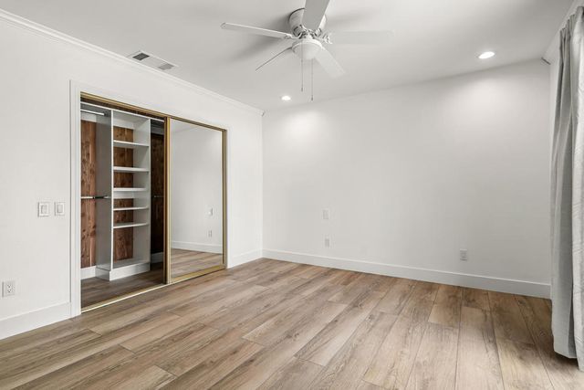 912 N Cam Condor, Palm Springs, CA 92262