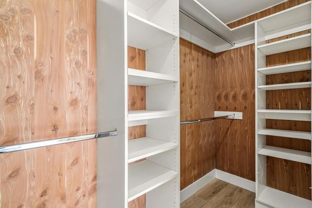 912 N Cam Condor, Palm Springs, CA 92262