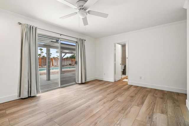 912 N Cam Condor, Palm Springs, CA 92262