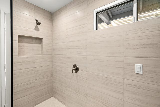 912 N Cam Condor, Palm Springs, CA 92262
