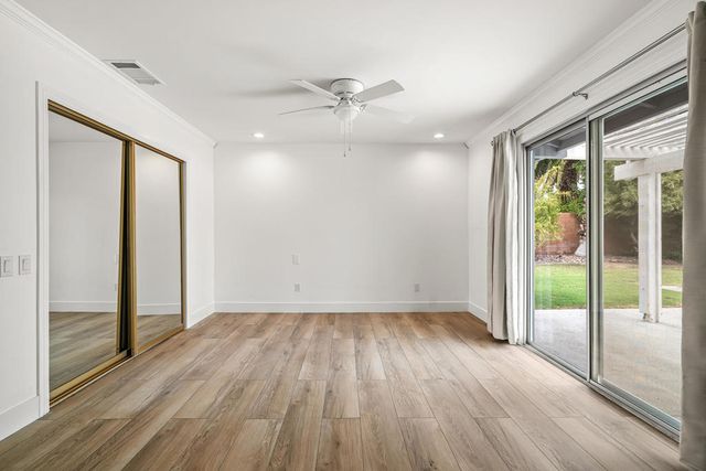 912 N Cam Condor, Palm Springs, CA 92262