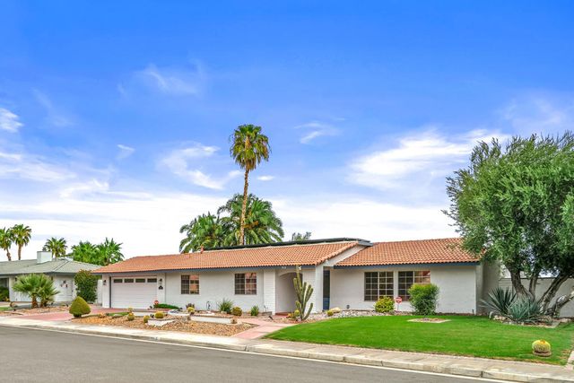 912 N Cam Condor, Palm Springs, CA 92262