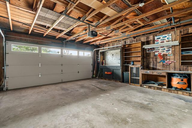 912 N Cam Condor, Palm Springs, CA 92262