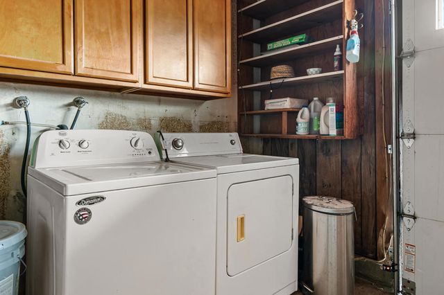 912 N Cam Condor, Palm Springs, CA 92262