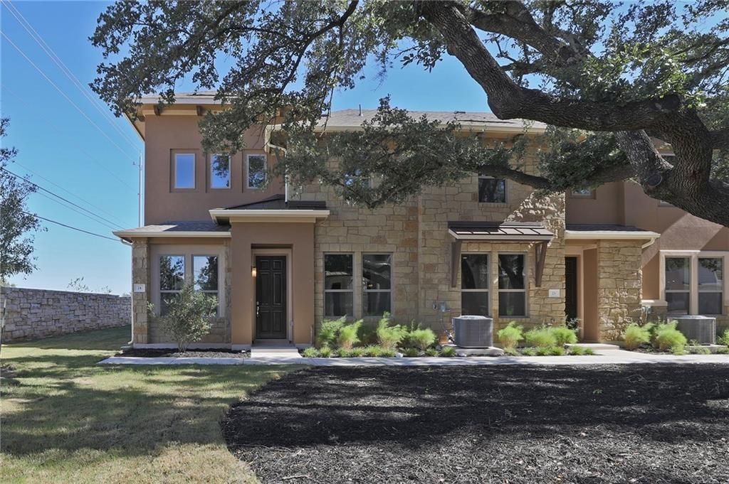 13800 Lyndhurst ST bldg 2-24, Austin, TX 78717