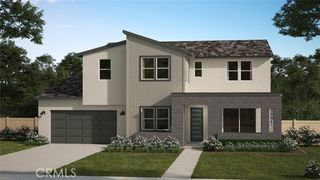 15926 Conservatory, Fontana, CA 92336