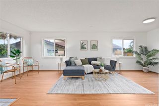 92-1292 Uahanai Street, Kapolei, HI 96707