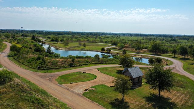 445 Sun Valley, Mabank, TX 75147