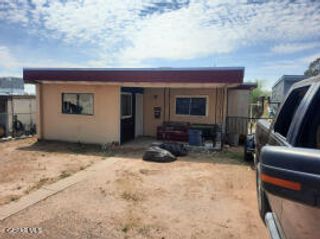 2510 Federal Avenue, El Paso, TX 79930
