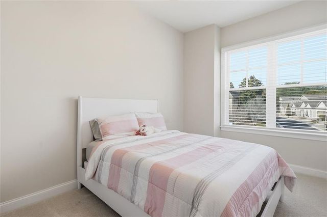 611 Stickley Oak Way, Woodstock, GA 30189