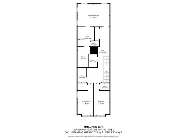 611 Stickley Oak Way, Woodstock, GA 30189