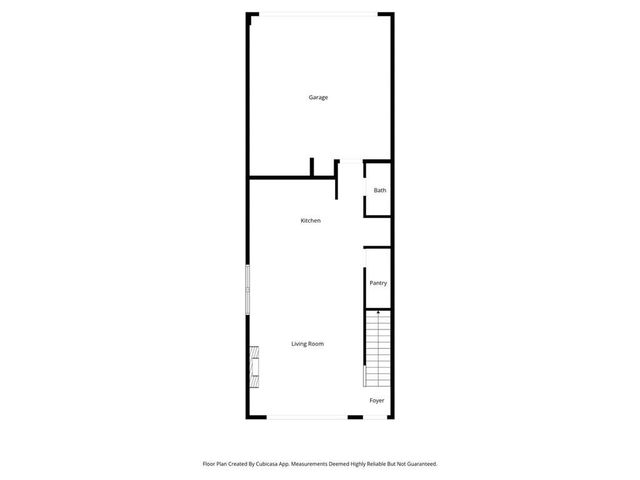 611 Stickley Oak Way, Woodstock, GA 30189