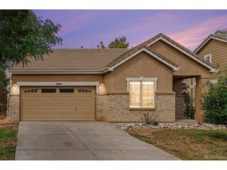 14951 E 116th Dr, Brighton, CO 80603