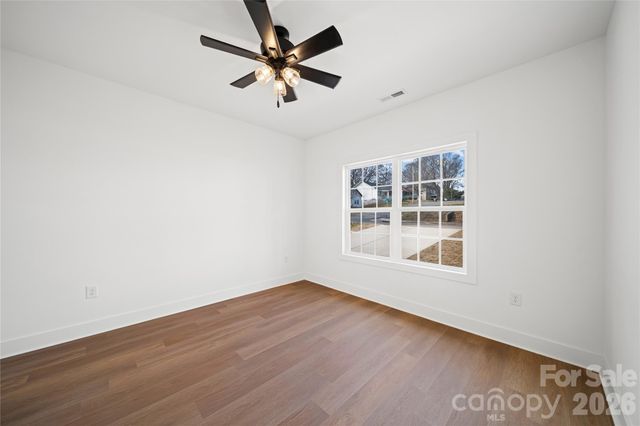 412 S Hill Street, Gastonia, NC 28052