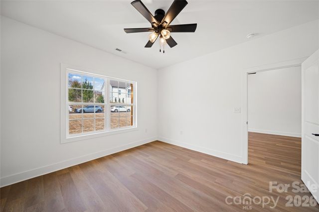 412 S Hill Street, Gastonia, NC 28052