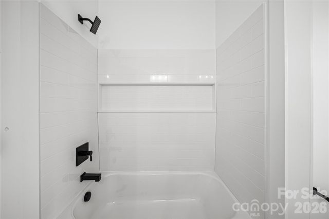 412 S Hill Street, Gastonia, NC 28052