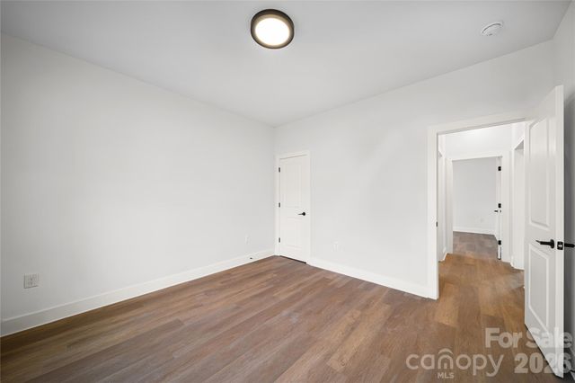 412 S Hill Street, Gastonia, NC 28052