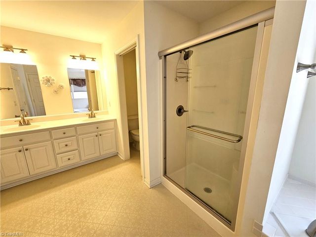 652 Country Lane, Pelham, NC 27311