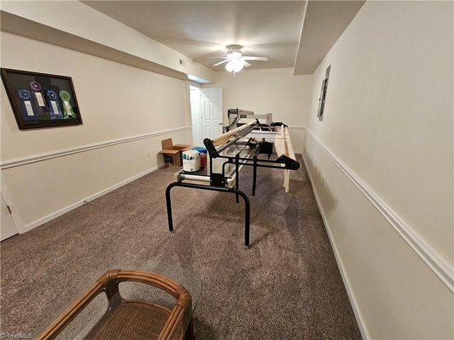 652 Country Lane, Pelham, NC 27311
