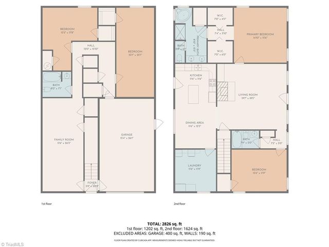 652 Country Lane, Pelham, NC 27311