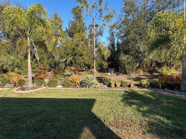 7580 MIKASA DRIVE, Punta Gorda, FL 33950