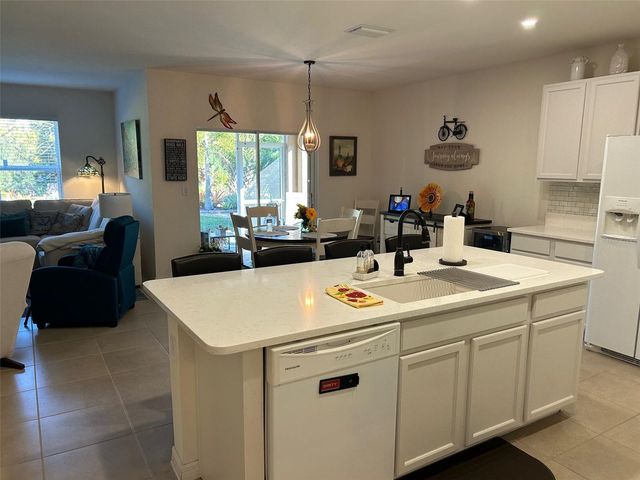 7580 MIKASA DRIVE, Punta Gorda, FL 33950