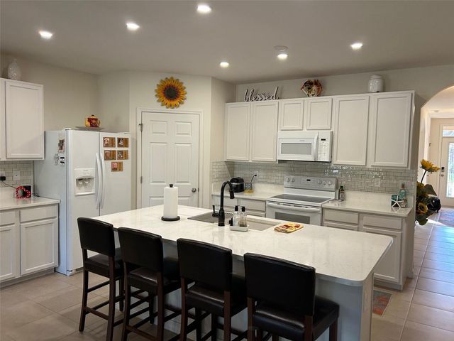 7580 MIKASA DRIVE, Punta Gorda, FL 33950