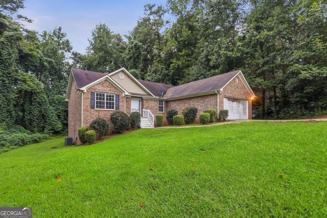 128 Valley Road, Stockbridge, GA 30281