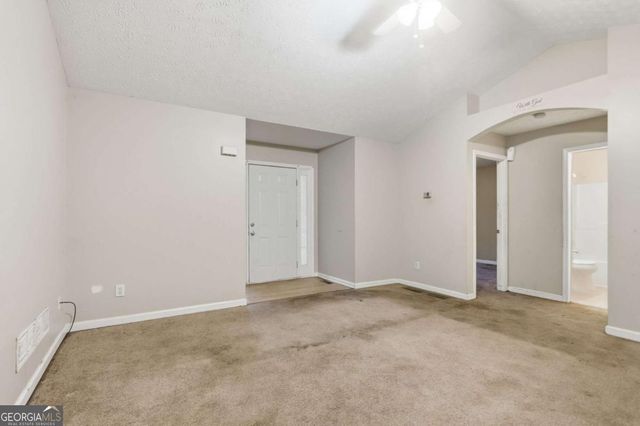 128 Valley Road, Stockbridge, GA 30281