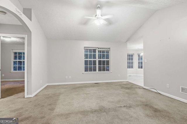 128 Valley Road, Stockbridge, GA 30281