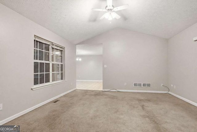 128 Valley Road, Stockbridge, GA 30281
