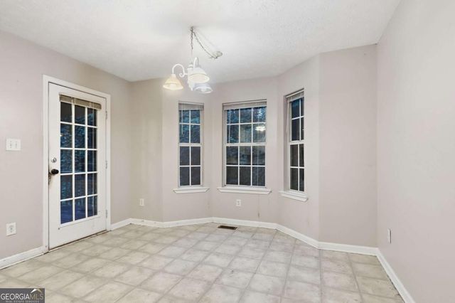 128 Valley Road, Stockbridge, GA 30281