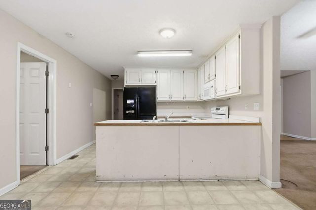 128 Valley Road, Stockbridge, GA 30281