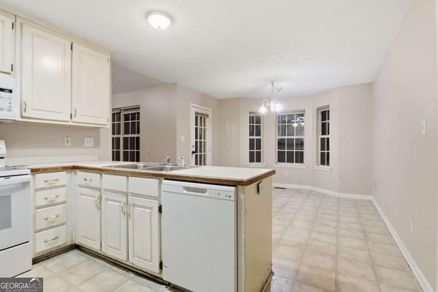 128 Valley Road, Stockbridge, GA 30281