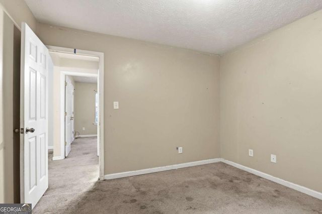 128 Valley Road, Stockbridge, GA 30281