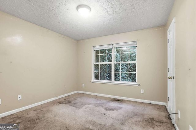 128 Valley Road, Stockbridge, GA 30281