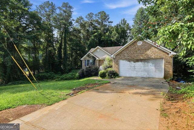 128 Valley Road, Stockbridge, GA 30281