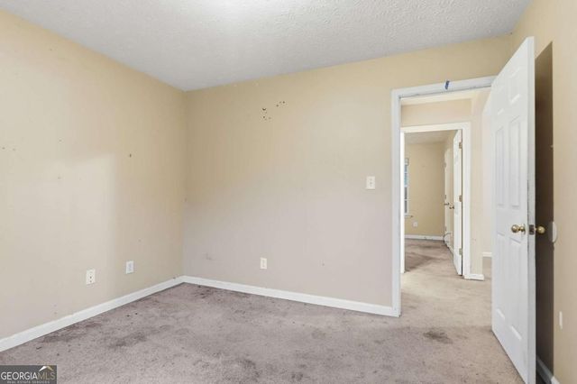 128 Valley Road, Stockbridge, GA 30281
