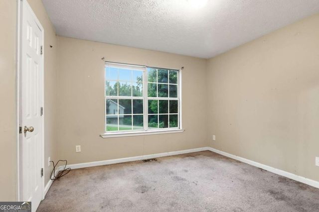 128 Valley Road, Stockbridge, GA 30281