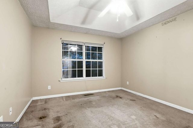 128 Valley Road, Stockbridge, GA 30281