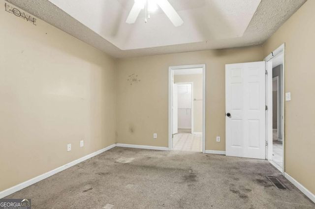 128 Valley Road, Stockbridge, GA 30281