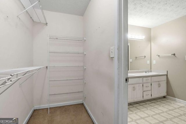 128 Valley Road, Stockbridge, GA 30281