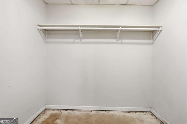 128 Valley Road, Stockbridge, GA 30281