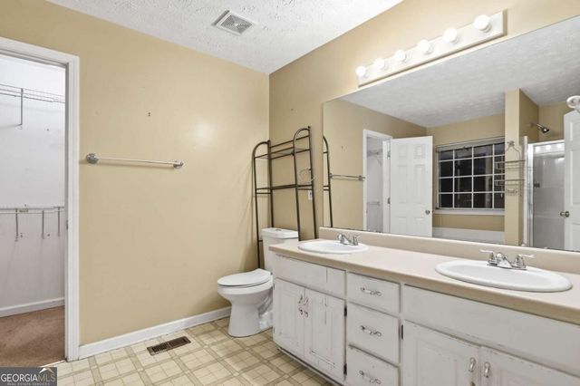 128 Valley Road, Stockbridge, GA 30281