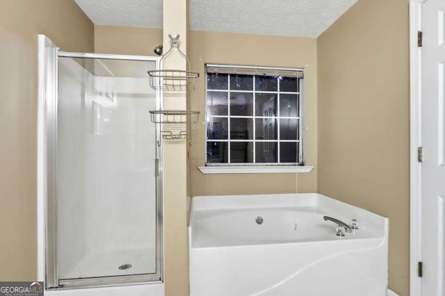 128 Valley Road, Stockbridge, GA 30281